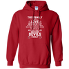 We Are A New Jersey Devils Family T Shirt