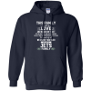 We Are A New York Jets Family T Shirt