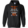 We Are A New York Mets Family T Shirt