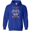 We Are A New York Mets Family T Shirt