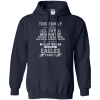 We Are A Philadelphia Eagles Family T Shirt