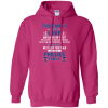We Are A Philadelphia Phillies Family T Shirt