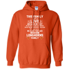 We Are A Texas Longhorns Family T Shirt