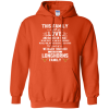We Are A Texas Longhorns Family T Shirt