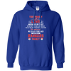 We Are A Texas Rangers Family T Shirt
