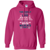 We Are An Arizona Wildcats Family T Shirt