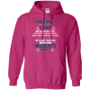 We Are An Arizona Wildcats Family T Shirt