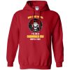 Win Lose Or Tie Until I Die I'Ll Be A Fan Arizona Cardinals Cardinal T Shirts