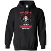 Win Lose Or Tie Until I Die I'Ll Be A Fan Cincinnati Bearcats Black T Shirts