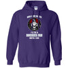 Win Lose Or Tie Until I Die I'Ll Be A Fan Colorado Rockies Purple T Shirts