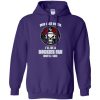 Win Lose Or Tie Until I Die I'Ll Be A Fan Colorado Rockies Purple T Shirts
