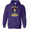 Win Lose Or Tie Until I Die I'Ll Be A Fan East Carolina Pirates Purple T Shirts