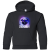 World'S Best Pug Daddy T Shirts