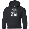 You Are Somebody'S Reason To Smile T Shirts V1