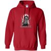 You Messed With The Wrong Alabama Crimson Tide T Shirts