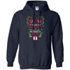 You Should See My Box Houston Texans T Shirts